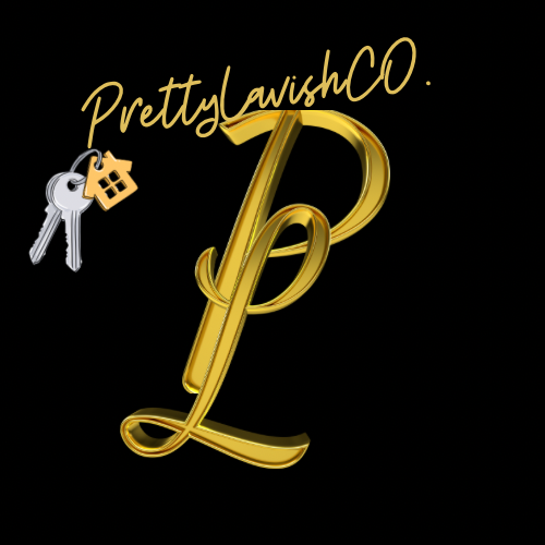 PrettyLavish Luxe 	